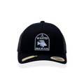 WANTED LIONFISH Trucker Hat