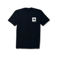 WANTED LIONFISH Tee